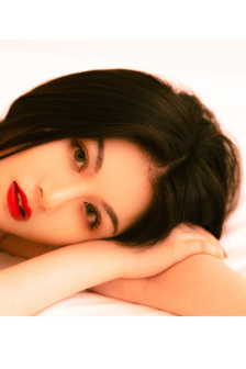 我的错误免费观看