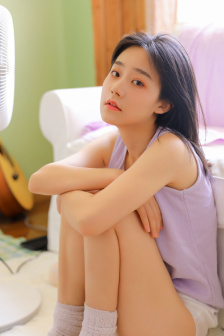 爱色影音