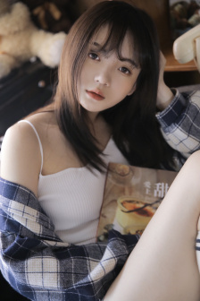 监禁电影