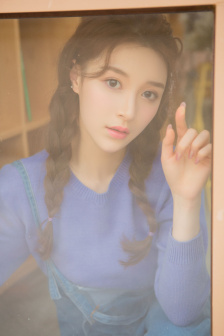 妈妈开始拒绝最后服从的句子