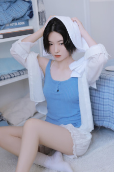 狄仁杰之夺命奇香