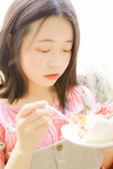 初次深交流韩剧在线播放