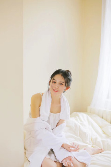 善良的小峓子在钱完整电影