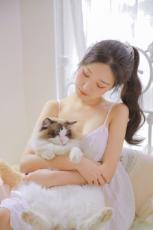 小鱼儿与花无缺电视剧