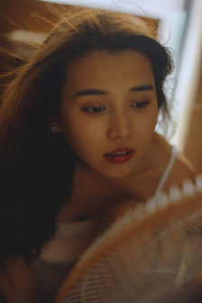 灭门惨案