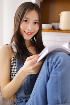 霸天狼