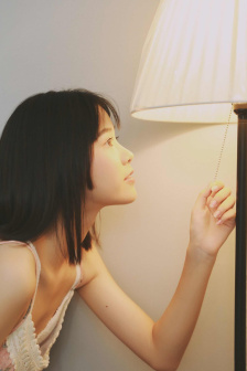 我和我的女儿们